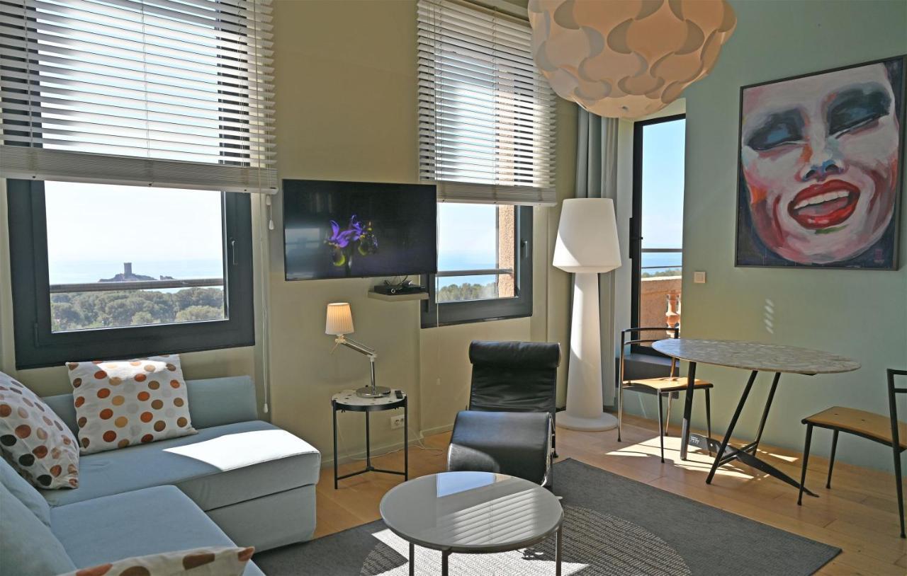 Apartment Villa Alfonsa
