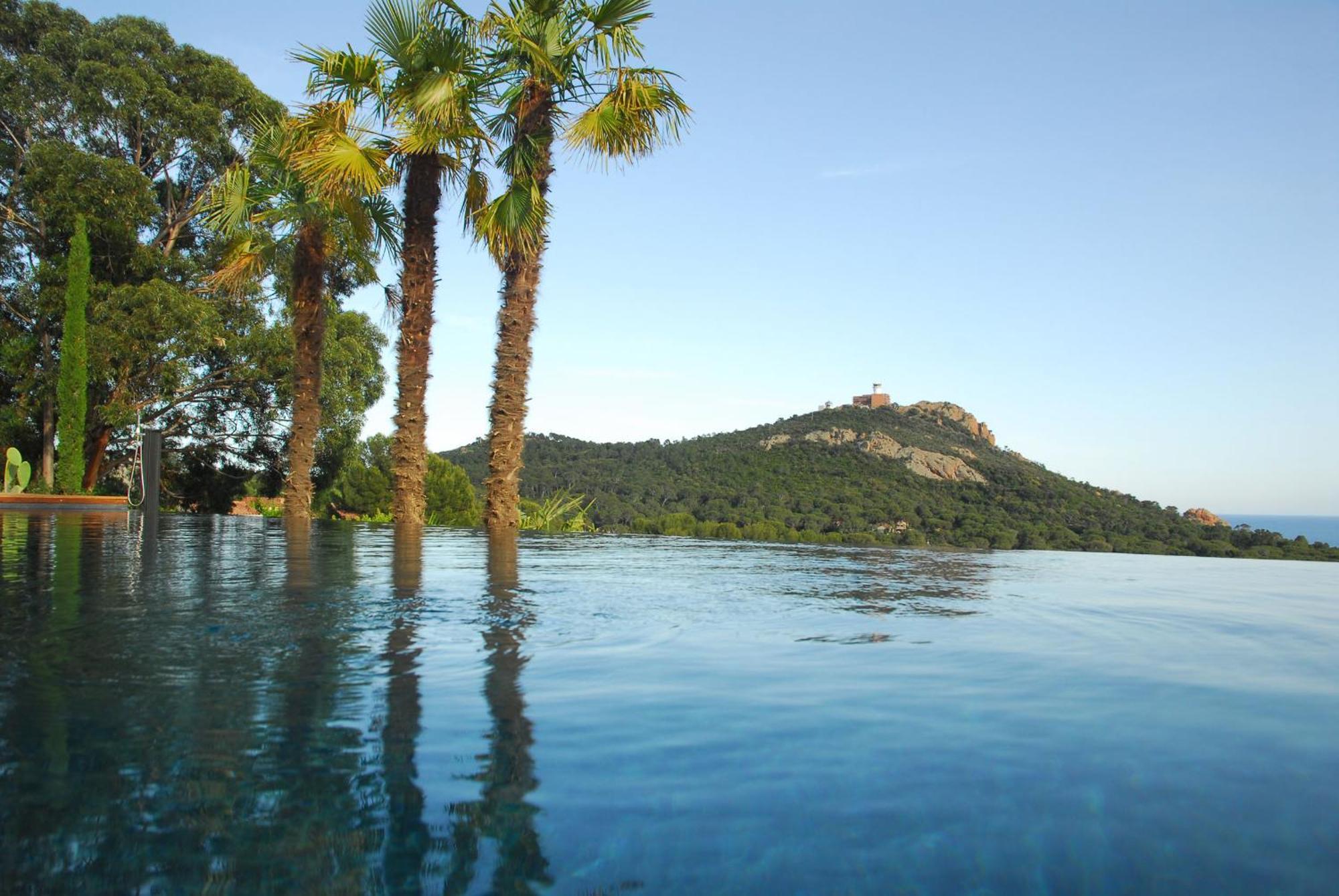 Apartment Villa Alfonsa