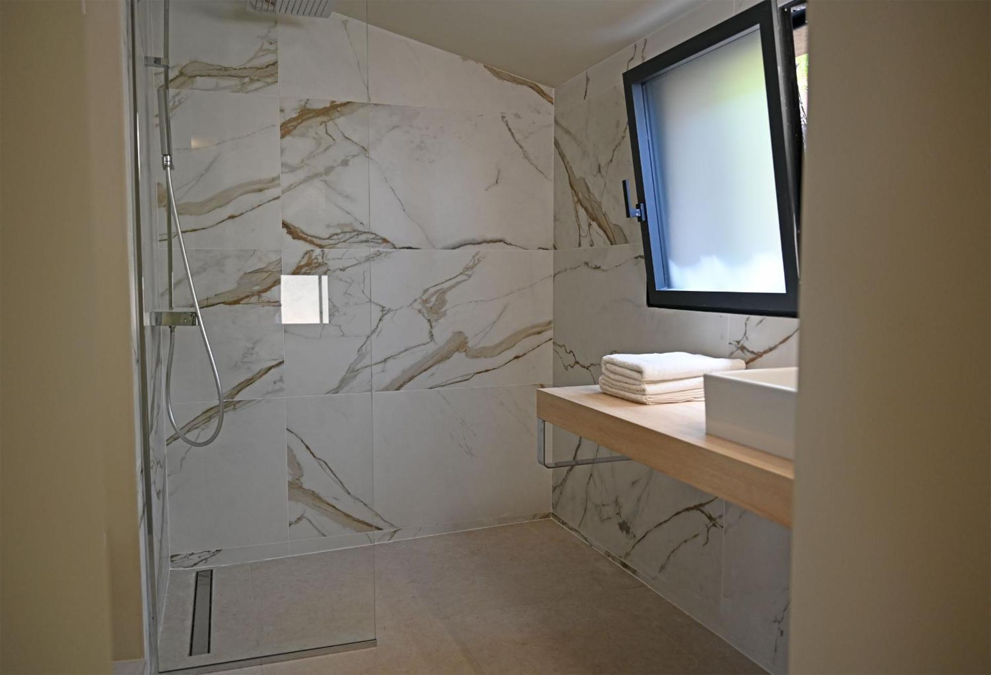 Apartment Villa Alfonsa Saint-Raphael (Var)