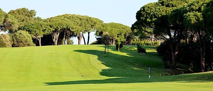 Apartment Villa Alfonsa Saint-Raphael (Var)