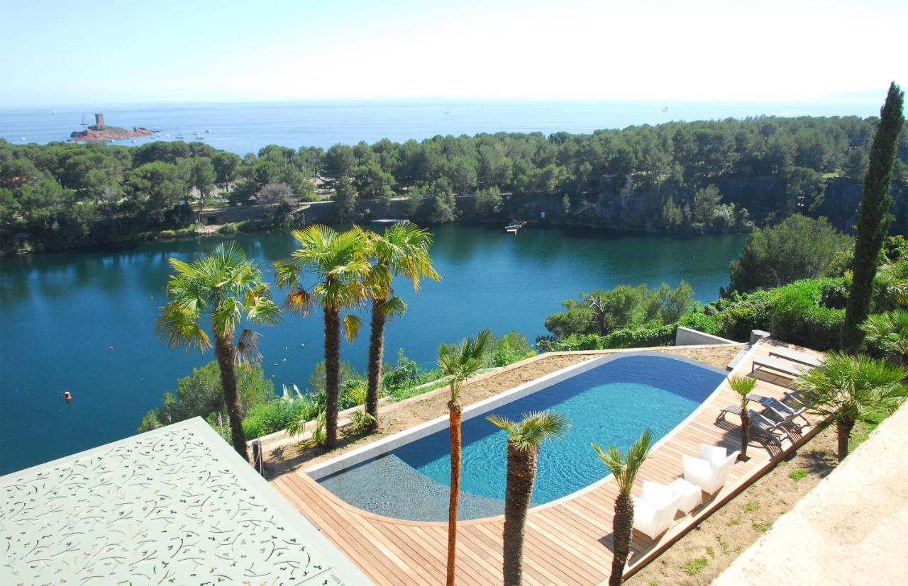 Villa Alfonsa Apartment